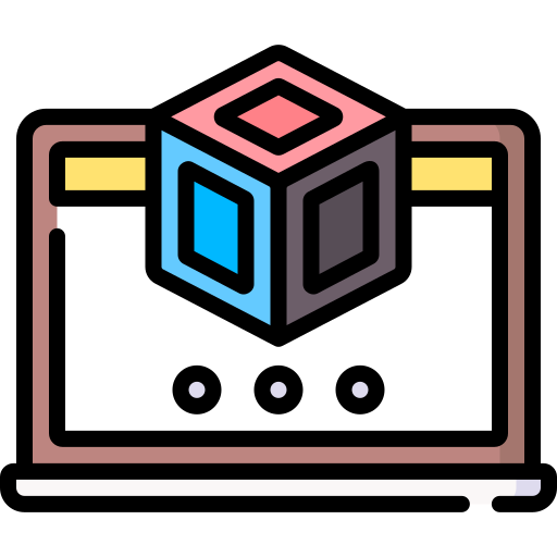 Conflict Icon