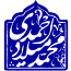 آزمایشگاه مدیریت